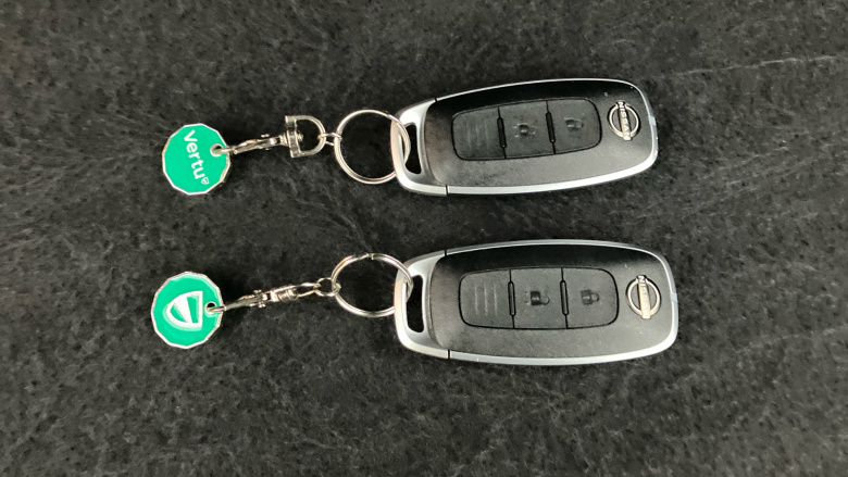 Nissan Juke 1.0 DiG-T 114 N-Connecta 5dr Petrol Hatchback